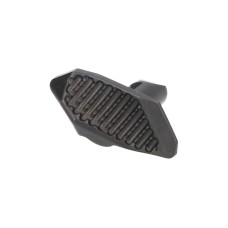 Sig Sauer, Gogun Gas Pedal®, Takedown Lever Replacement, Fits P320 Pistol