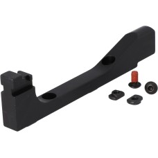 Sig Sauer, Bayonet Mount, Fit..
