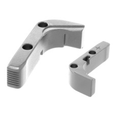 NDZ Performance, Plus Mag Rel.. NDZ Performance, Plus Mag Rel..