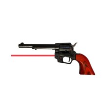 Viridian, E Series Red Laser,..