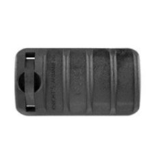 Knight's Armament, 2.65" 4-Rib Rail Panel, Fits Railed Handguard