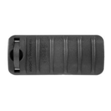 Knight's Armament, 3.47" 5-Rib Rail Panel, Fits Railed Handguard
