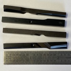 Jack First, Cartridge Guide, Right, Fits Post-64 Winchester 30-30 Rifle