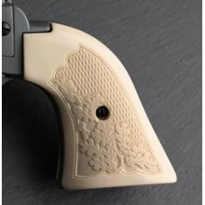 Altamont, Ivory Oak Leaf Chec.. Altamont, Ivory Oak Leaf Chec..