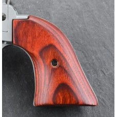 Altamont, Rosewood Strato Gri.. Altamont, Rosewood Strato Gri..