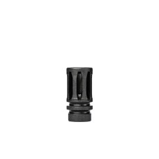 Aero Precision, .308 A2 BIRDCAGE FLASH HIDER, Fits 5/8x24 TPI