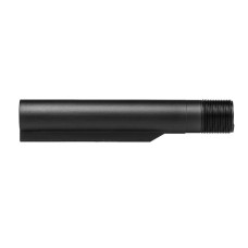 Aero Precision, Carbine Buffe..