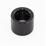 Armalite, Barrel Nut, Fits AR-7 Rifle