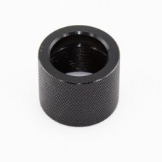 Armalite, Barrel Nut, Fits AR-7 Rifle