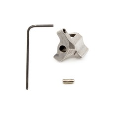 Cajun Gunworks, Adjustable Se.. Cajun Gunworks, Adjustable Se..