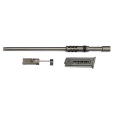 TNW, 22LR Conversion Barrel, ..