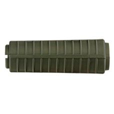 B5 Car15 Handguard Olive Drab Green