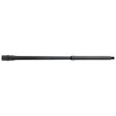 Ballistic Advantage, 20"..