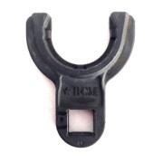 BCM, Barrel Nut Wrench, Fits KMR Barrel Nut