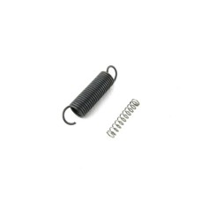 Sprinco, TSK Competition Trigger Kit, Fits Walther PPQ/P99/PDP Pistol