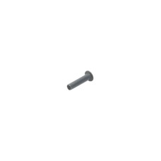 Luth-AR, Front Sling Swivel R..
