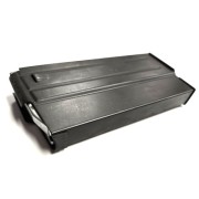 Surplus, New in Wrap Magazine, 20rd, .308, 3-Pack, Fits BM59 Rifle
