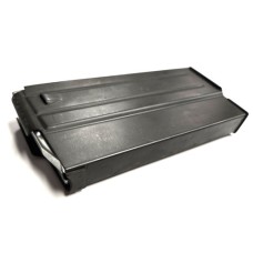 Surplus, New in Wrap Magazine, 20rd, .308, 3-Pack, Fits BM59 Rifle