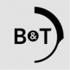 B&T Parts, Gen2, Rev3, 11..