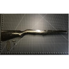 Surplus, BM59E Parts Kit w/ Barrel & 1-5rd Magazine, Fits M1 Garand Rifle
