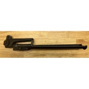 Surplus, Bipod w/ Gas Cylinder Assembly, Fits BM59