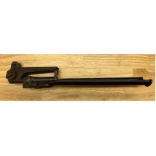Surplus, BM59 Bipod w/ Gas Cylinder Assembly, Fits M1 Garand Rifle