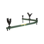 Caldwell, 7-Rest, Ambidextrous Shooting Rest