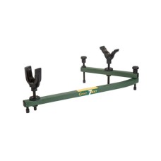 Caldwell, 7-Rest, Ambidextrous Shooting Rest