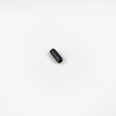 CZ USA, Gas Tube Detent Pin 3..