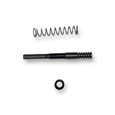 IWI, Piston Kit, 5.56 NATO, F.. IWI, Piston Kit, 5.56 NATO, F..