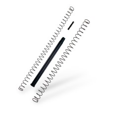 IWI, Return Spring Kit, 5.56 .. IWI, Return Spring Kit, 5.56 ..