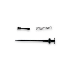 IWI, Firing Pin Kit, 5.56 NAT.. IWI, Firing Pin Kit, 5.56 NAT..