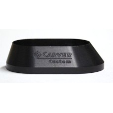 Taylor Freelance, Carver Tactical Magwell, Fits M&P 1.0 Pistol - Black Taylor Freelance, Carver Tactical Magwell, Fits M&P 1.0 Pistol - Black