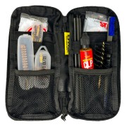 Otis, Multi System Cleaning Kit, Fits IWI Rifle