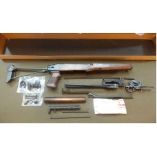 Surplus, BM59 Parts Kit, Fits.. Surplus, BM59 Parts Kit, Fits..