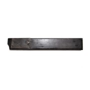 Surplus, Magazine, 20rd, Fits Sten Pattern Rifle