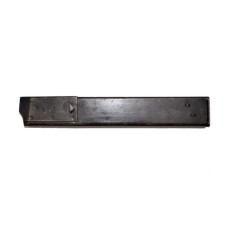 Surplus, Magazine, 20rd, Fits Sten Pattern Rifle