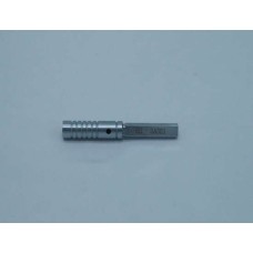Smith Enterprise, Gas Piston,..