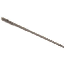 Criterion, G.I. Contour, Match Quality Barrel, 6.5X55 Swedish, Fits M1 Garand