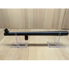 Remington, 14" MCS Barre..