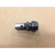 Surplus, Gas Cylinder Plug, .30-06, Fits FN49 Rifle