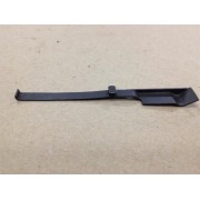Surplus, Sliding Dust Cover, Fits FN Pattern Rifle
