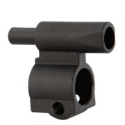 HK USA, G36 Gas Block, Fits HK Pattern Rifle