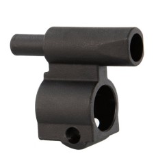 HK USA, G36 Gas Block, Fits HK Pattern Rifle