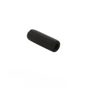 H&K, G36 Gas Block Pin, Fits HK Pattern Rifle