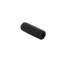 H&K, G36 Gas Block Pin, Fits HK Pattern Rifle