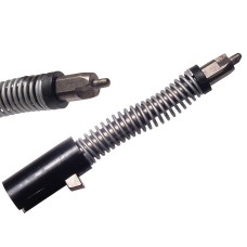 Glock, OEM Firing Pin Assembly, .380, Fits G42 Pistol Glock, OEM Firing Pin Assembly, .380, Fits G42 Pistol