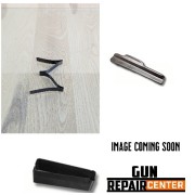 Remington, Repair Kit, Fits Remington 700 Rifle