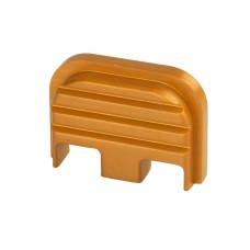 Glockstore, Metallic Slide Co..
