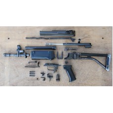 IMI, SAR Parts Kit, Fits Gali.. IMI, SAR Parts Kit, Fits Gali..
